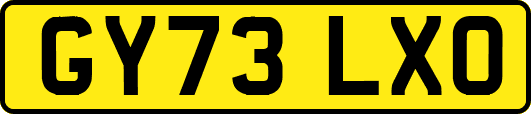 GY73LXO