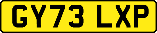 GY73LXP