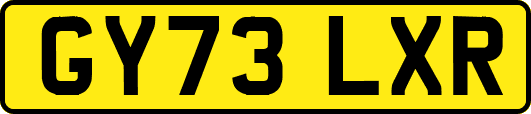 GY73LXR