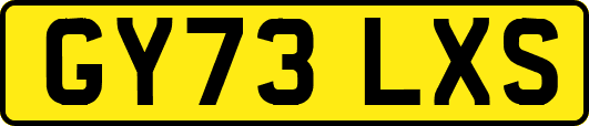 GY73LXS