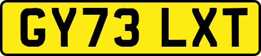 GY73LXT