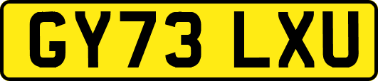 GY73LXU