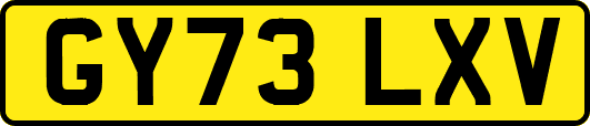 GY73LXV