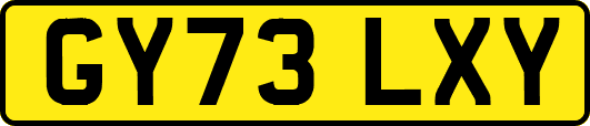 GY73LXY