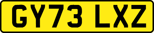 GY73LXZ