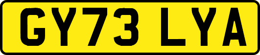 GY73LYA