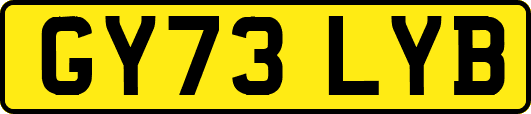 GY73LYB