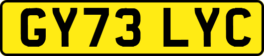 GY73LYC