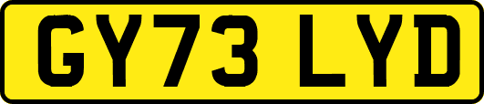 GY73LYD
