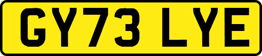 GY73LYE