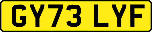 GY73LYF