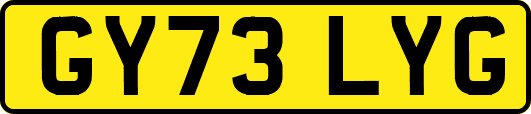 GY73LYG