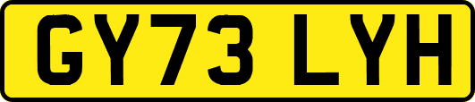 GY73LYH