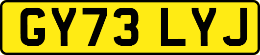 GY73LYJ