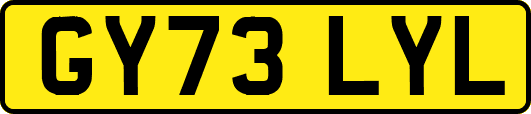 GY73LYL