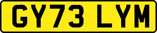 GY73LYM