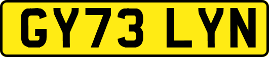 GY73LYN
