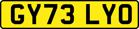 GY73LYO