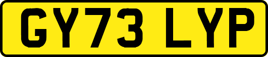 GY73LYP