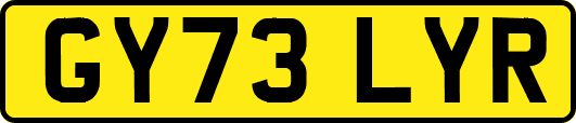 GY73LYR