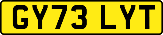 GY73LYT