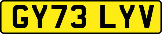 GY73LYV