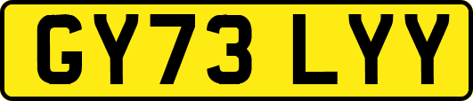 GY73LYY