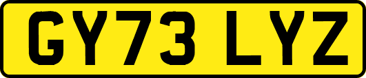 GY73LYZ