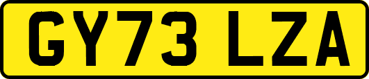 GY73LZA