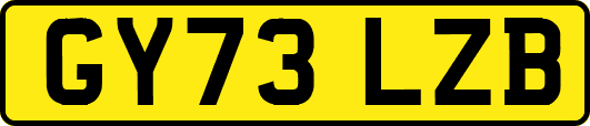 GY73LZB