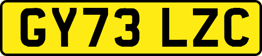 GY73LZC