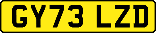 GY73LZD
