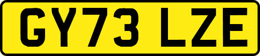 GY73LZE