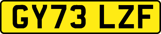 GY73LZF