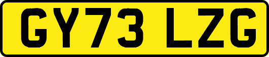 GY73LZG