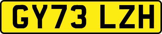 GY73LZH
