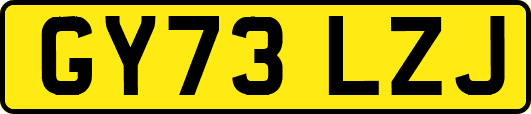 GY73LZJ