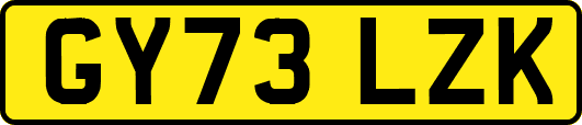 GY73LZK