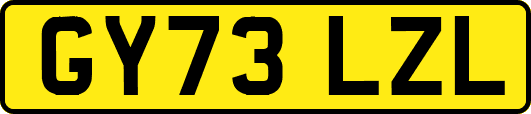 GY73LZL