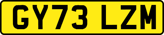 GY73LZM
