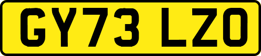 GY73LZO