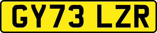 GY73LZR