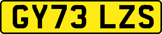 GY73LZS