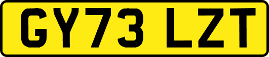 GY73LZT