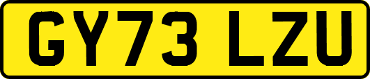 GY73LZU