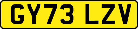 GY73LZV