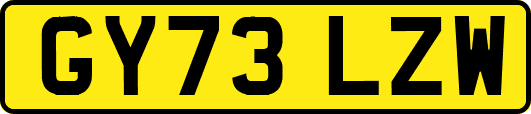 GY73LZW
