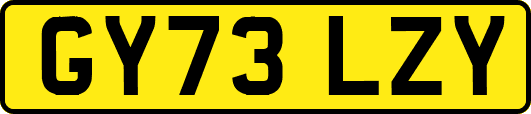 GY73LZY