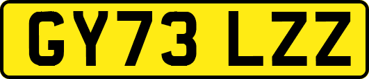 GY73LZZ
