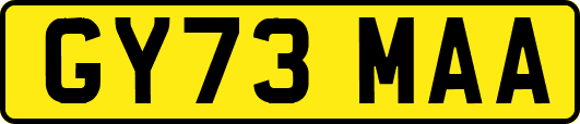 GY73MAA